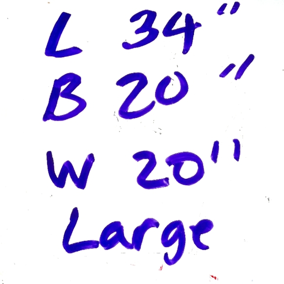 Used Apple Bottoms Party Dress - Picture 3 of 3